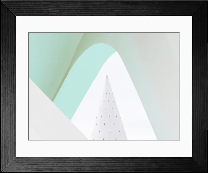 Framed Print : Cone of elevator shaft framed by buttresses of the Museu de les Ciencies (Science Museum), Ciudad de los artes y ciencias (City of Arts and Sciences), Valencia, Spain Framed Print : Cone of elevator shaft framed by buttresses of the Museu de les Ciencies (Science Museum), Ciudad de los artes y ciencias (City of Arts and Sciences), Valencia, Spain