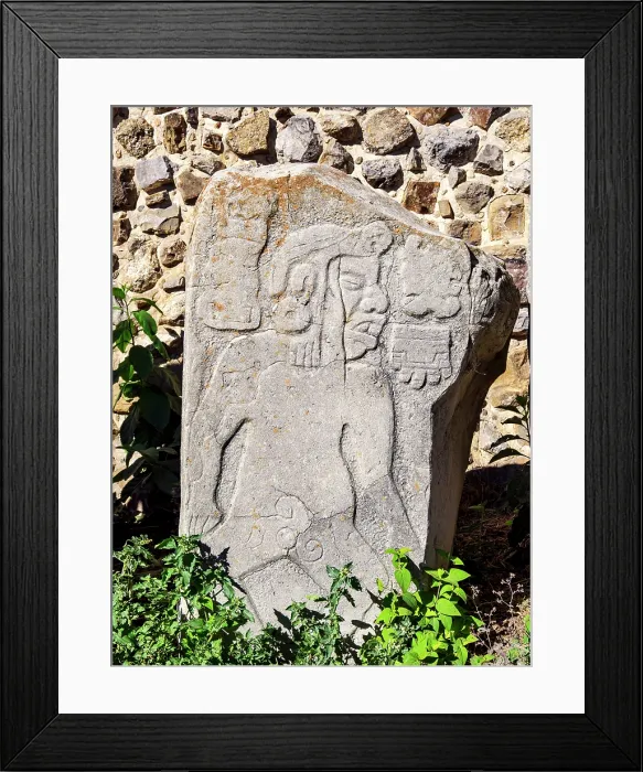 Framed Print : Gallery of The Dancers, Monte Alban Archaeological Site, Oaxaca State, Mexico Framed Print : Gallery of The Dancers, Monte Alban Archaeological Site, Oaxaca State, Mexico