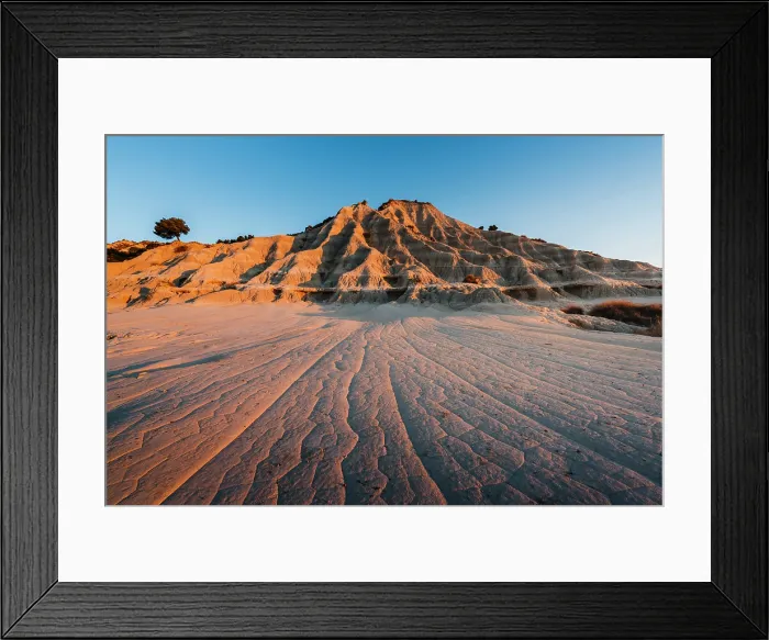 Framed Print : Calanchi di Palizzi, Riviera dei Gelsomini, Reggio Calabria, Calabria, Italy Framed Print : Calanchi di Palizzi, Riviera dei Gelsomini, Reggio Calabria, Calabria, Italy