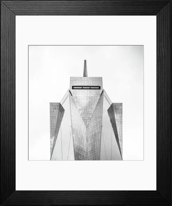 Framed Print : Merdeka 118, Kuala Lumpur, Malaysia Framed Print : Merdeka 118, Kuala Lumpur, Malaysia