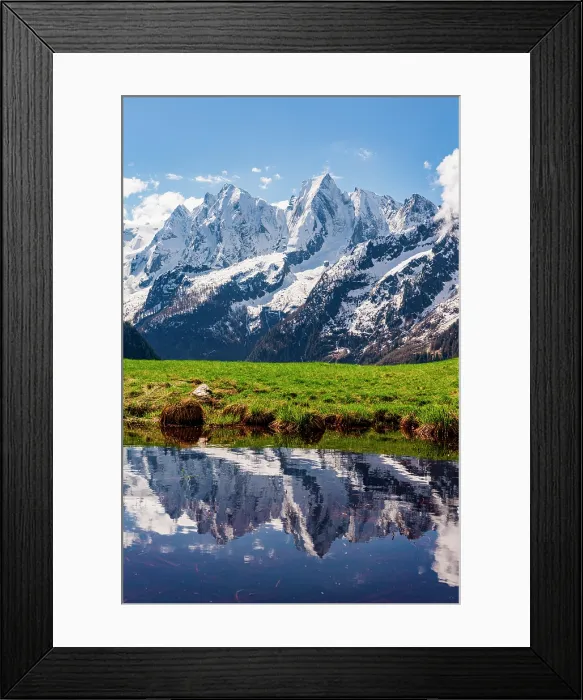 Framed Print : Val Bondasca peaks view from Tombal, Soglio, Bregaglia, Maloja Region, Graubunden, Switzerland Framed Print : Val Bondasca peaks view from Tombal, Soglio, Bregaglia, Maloja Region, Graubunden, Switzerland