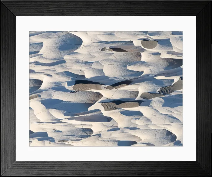 Framed Print : Aerial view of the Pumice Stone Field texture, Puna de Atacama, Antofagasta de la Sierra, Catamarca, Argentina Framed Print : Aerial view of the Pumice Stone Field texture, Puna de Atacama, Antofagasta de la Sierra, Catamarca, Argentina