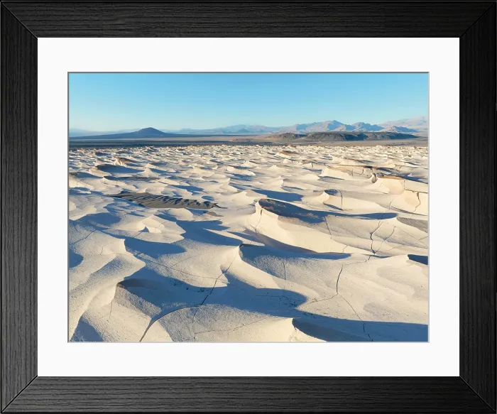 Framed Print : Aerial view of the Pumice Stone Field at sunset with the Carachi Pampa volcano in background, Puna de Atacama, Antofagasta de la Sierra, Catamarca, Argentina Framed Print : Aerial view of the Pumice Stone Field at sunset with the Carachi Pampa volcano in background, Puna de Atacama, Antofagasta de la Sierra, Catamarca, Argentina
