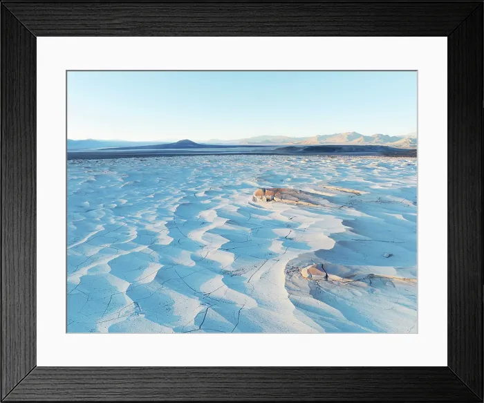 Framed Print : Aerial view of the Pumice Stone Field at sunset, Puna de Atacama, Antofagasta de la Sierra, Catamarca, Argentina Framed Print : Aerial view of the Pumice Stone Field at sunset, Puna de Atacama, Antofagasta de la Sierra, Catamarca, Argentina