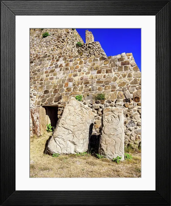 Framed Print : Gallery of The Dancers, Monte Alban Archaeological Site, Oaxaca State, Mexico Framed Print : Gallery of The Dancers, Monte Alban Archaeological Site, Oaxaca State, Mexico