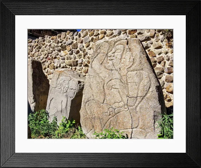 Framed Print : Gallery of The Dancers, Monte Alban Archaeological Site, Oaxaca State, Mexico Framed Print : Gallery of The Dancers, Monte Alban Archaeological Site, Oaxaca State, Mexico