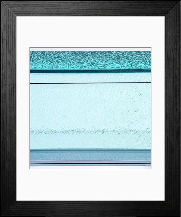 Framed Print : Sky Pool, a suspended transparent swimming pool, Embassy Gardens, Nine Elms, London, England Framed Print : Sky Pool, a suspended transparent swimming pool, Embassy Gardens, Nine Elms, London, England