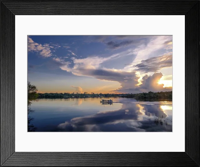 Framed Print : South America, Brazil, Roraima, Brazilian Amazon, Rio Negro Basin, Jauaperi River, Central Amazon Conservation Complex, the largest protected area in the Amazon Basin Framed Print : South America, Brazil, Roraima, Brazilian Amazon, Rio Negro Basin, Jauaperi River, Central Amazon Conservation Complex, the largest protected area in the Amazon Basin