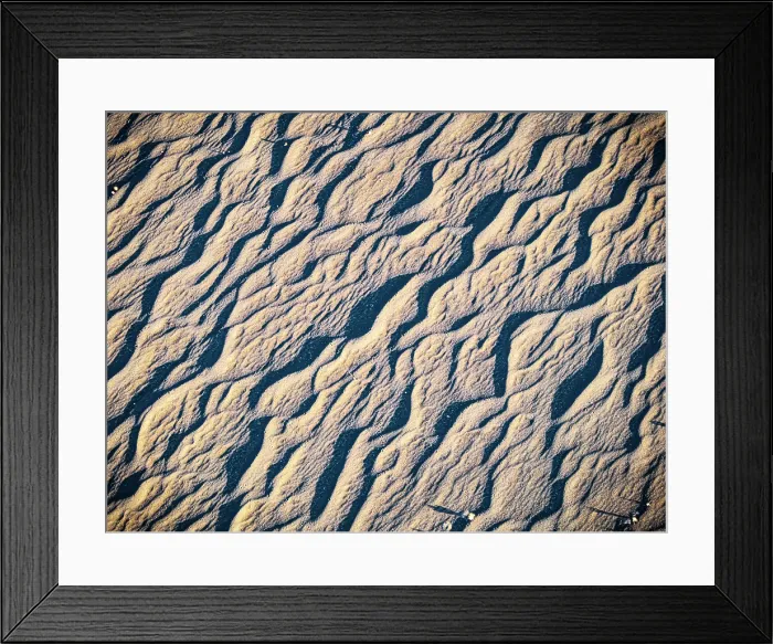 Framed Print : Intricate desert patterns, Antofagasta de la Sierra, Puna, Catamarca, Argentina Framed Print : Intricate desert patterns, Antofagasta de la Sierra, Puna, Catamarca, Argentina