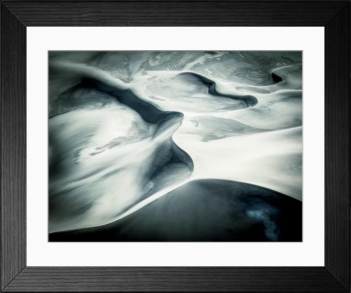 Framed Print : Volcanic dunes texture, El Penon, Puna, Catamarca, Argentina Framed Print : Volcanic dunes texture, El Penon, Puna, Catamarca, Argentina