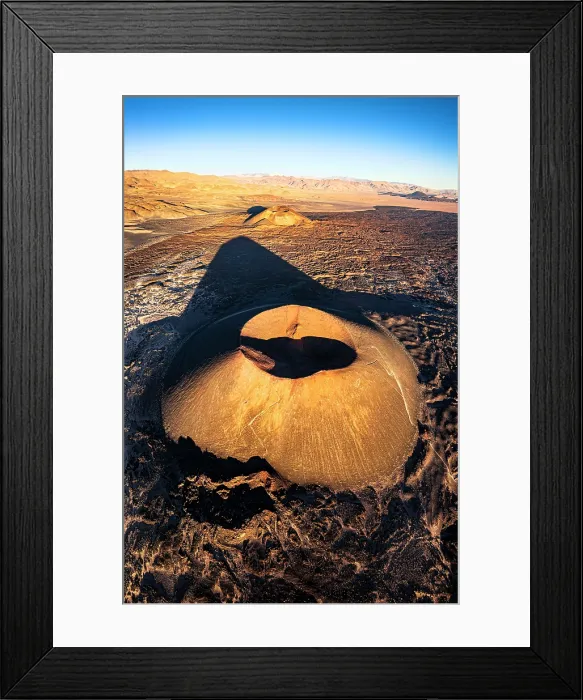 Framed Print : Antofagasta and Alumbrera volcanoes, Antofagasta de la Sierra, Puna, Catamarca, Argentina Framed Print : Antofagasta and Alumbrera volcanoes, Antofagasta de la Sierra, Puna, Catamarca, Argentina