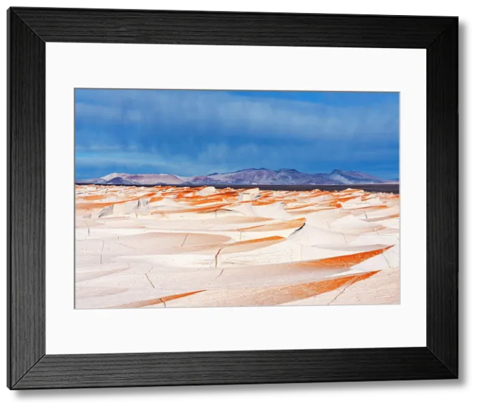 Framed Print : Colorful pumice rocks, Campo de Piedra Pomez, El Penon, Puna, Catamarca, Argentina Framed Print : Colorful pumice rocks, Campo de Piedra Pomez, El Penon, Puna, Catamarca, Argentina