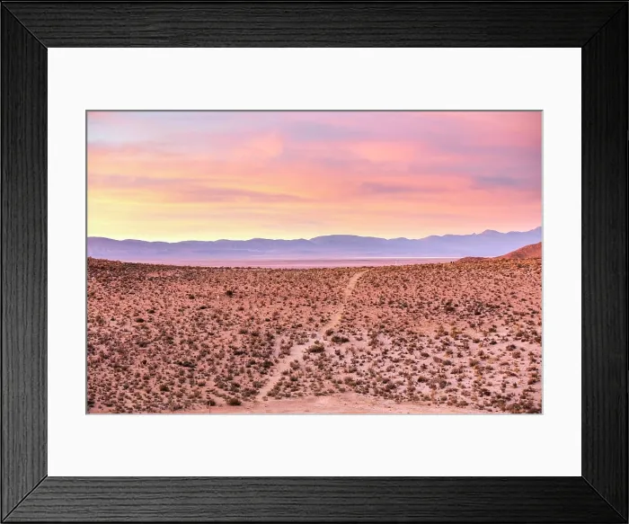 Framed Print : Sunrise landscape in San Francisco de Alfarcito, Puna de Atacama, Jujuy, Northwest Argentina Framed Print : Sunrise landscape in San Francisco de Alfarcito, Puna de Atacama, Jujuy, Northwest Argentina