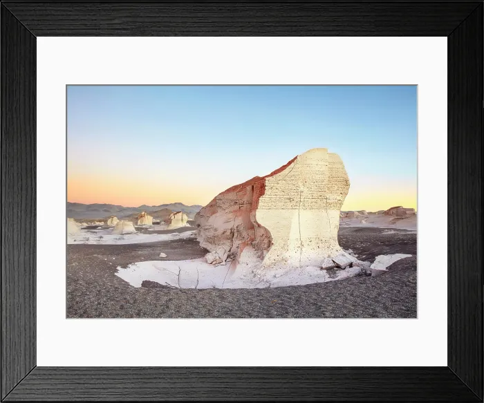 Framed Print : The Pumice Stone Field (Spanish: Campo de Piedra Pomez) at twilight, Puna de Atacama, Antofagasta de la Sierra, Catamarca, Northwest Argentina Framed Print : The Pumice Stone Field (Spanish: Campo de Piedra Pomez) at twilight, Puna de Atacama, Antofagasta de la Sierra, Catamarca, Northwest Argentina