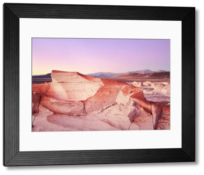 Framed Print : The Pumice Stone Field (Spanish: Campo de Piedra Pomez) at twilight, Puna de Atacama, Antofagasta de la Sierra, Catamarca, Northwest Argentina Framed Print : The Pumice Stone Field (Spanish: Campo de Piedra Pomez) at twilight, Puna de Atacama, Antofagasta de la Sierra, Catamarca, Northwest Argentina