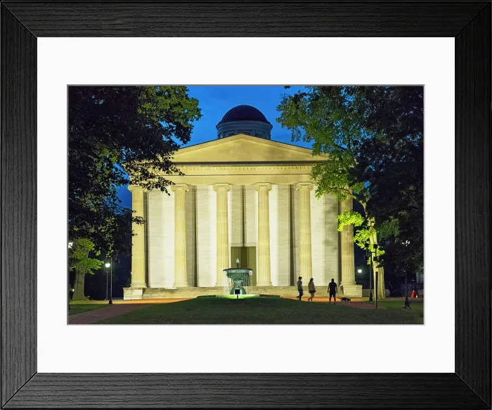 Framed Print : USA, Frankfort, Kentucky, Blue Grass Region, Old State Capitol, Old Statehouse, Built In 1837, Museum, National Historic Landmark Framed Print : USA, Frankfort, Kentucky, Blue Grass Region, Old State Capitol, Old Statehouse, Built In 1837, Museum, National Historic Landmark