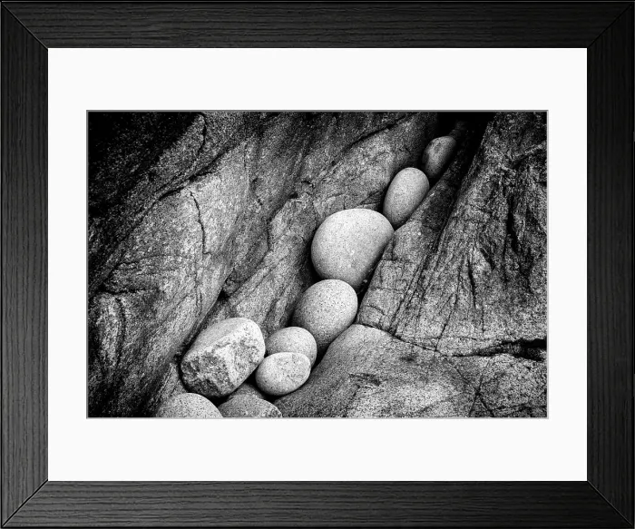 Framed Print : Rock detail, Porth Nanven, Cot Valley, near St Just, Cornwall, England Framed Print : Rock detail, Porth Nanven, Cot Valley, near St Just, Cornwall, England