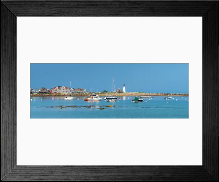 Framed Print : USA, Massachusetts, Scituate, Cedar Point, Scituate Lighthouse Framed Print : USA, Massachusetts, Scituate, Cedar Point, Scituate Lighthouse