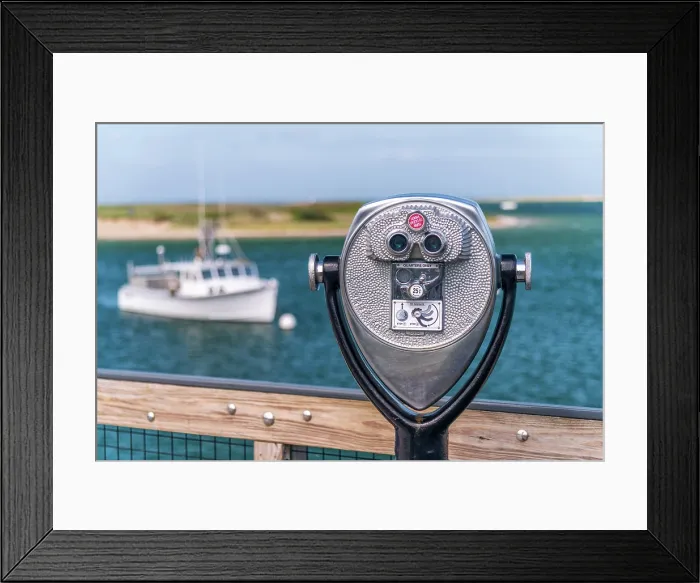 Framed Print : USA, Massachusetts, Cape Cod, Lower Cape, Chatham, Chatham Pier Fish Market Framed Print : USA, Massachusetts, Cape Cod, Lower Cape, Chatham, Chatham Pier Fish Market