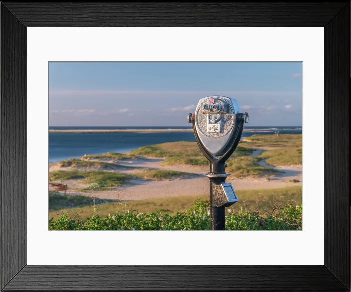 Framed Print : USA, Massachusetts, Cape Cod, Lower Cape, Chatham, Lighthouse Beach Framed Print : USA, Massachusetts, Cape Cod, Lower Cape, Chatham, Lighthouse Beach