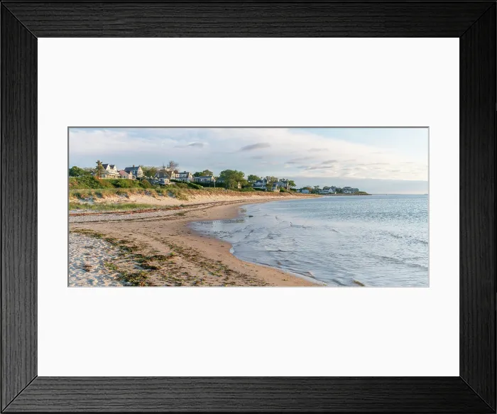 Framed Print : USA, Massachusetts, Cape Cod, Lower Cape, Chatham, Lighthouse Beach Framed Print : USA, Massachusetts, Cape Cod, Lower Cape, Chatham, Lighthouse Beach