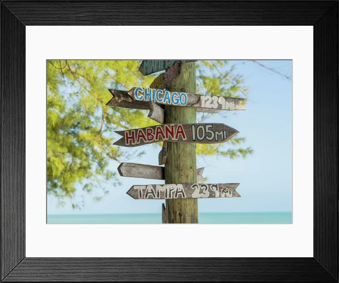 Framed Print : Wooden signage in Fort Zachary Taylor Beach, Fort Zachary Taylor Historic State Park, Key West, Florida, USA.Key West, Florida, USA Framed Print : Wooden signage in Fort Zachary Taylor Beach, Fort Zachary Taylor Historic State Park, Key West, Florida, USA.Key West, Florida, USA