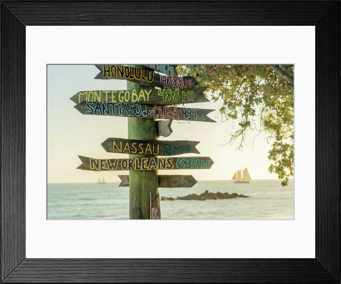 Framed Print : Wooden signage in Fort Zachary Taylor Beach, Fort Zachary Taylor Historic State Park, Key West, Florida, USA.Key West, Florida, USA Framed Print : Wooden signage in Fort Zachary Taylor Beach, Fort Zachary Taylor Historic State Park, Key West, Florida, USA.Key West, Florida, USA
