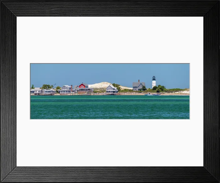 Framed Print : USA, Massachusetts, Cape Cod, Mid Cape, Sandy Neck Colony, Sandy Neck Lighthouse Framed Print : USA, Massachusetts, Cape Cod, Mid Cape, Sandy Neck Colony, Sandy Neck Lighthouse