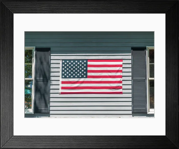 Framed Print : USA, Massachusetts, Cape Cod, Mid Cape, Dennis Framed Print : USA, Massachusetts, Cape Cod, Mid Cape, Dennis