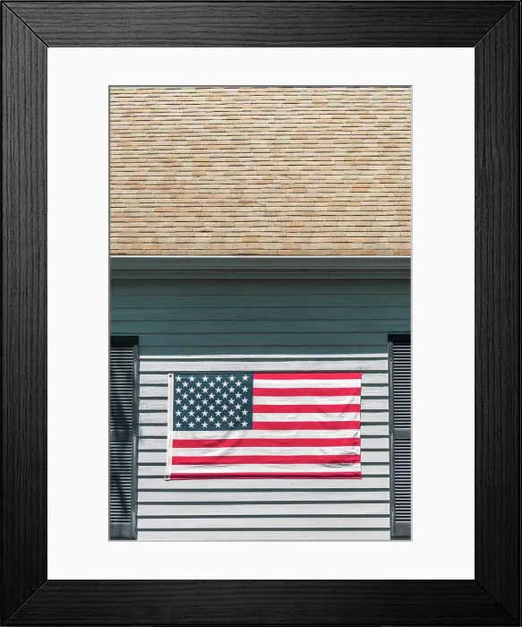 Framed Print : USA, Massachusetts, Cape Cod, Mid Cape, Dennis Framed Print : USA, Massachusetts, Cape Cod, Mid Cape, Dennis