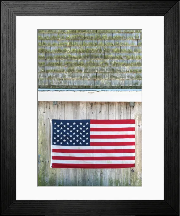 Framed Print : USA, Massachusetts, Cape Cod, Upper Cape, Sandwich, Titcomb's Bookshop Framed Print : USA, Massachusetts, Cape Cod, Upper Cape, Sandwich, Titcomb's Bookshop