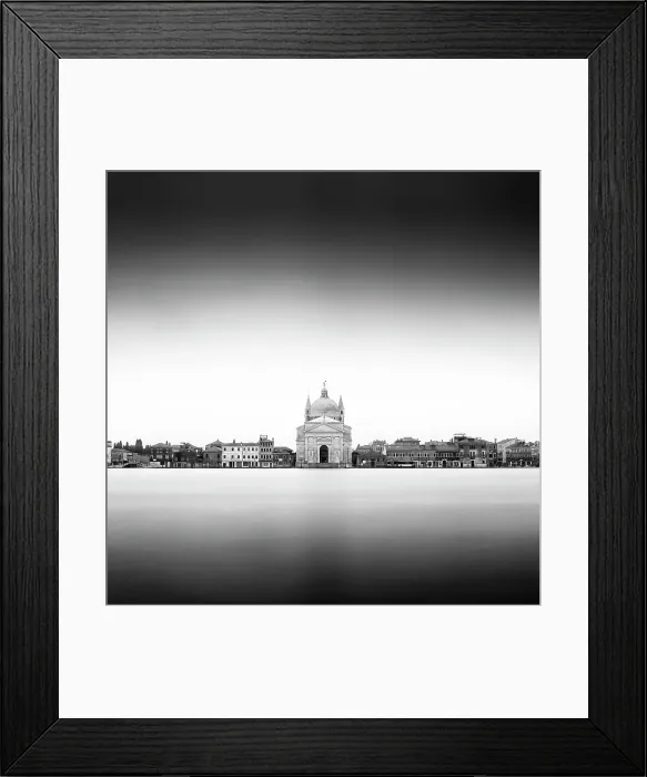 Framed Print : Chiersa del Santissimo Redentore, Giudecca, Venice, Italy, Europe Framed Print : Chiersa del Santissimo Redentore, Giudecca, Venice, Italy, Europe