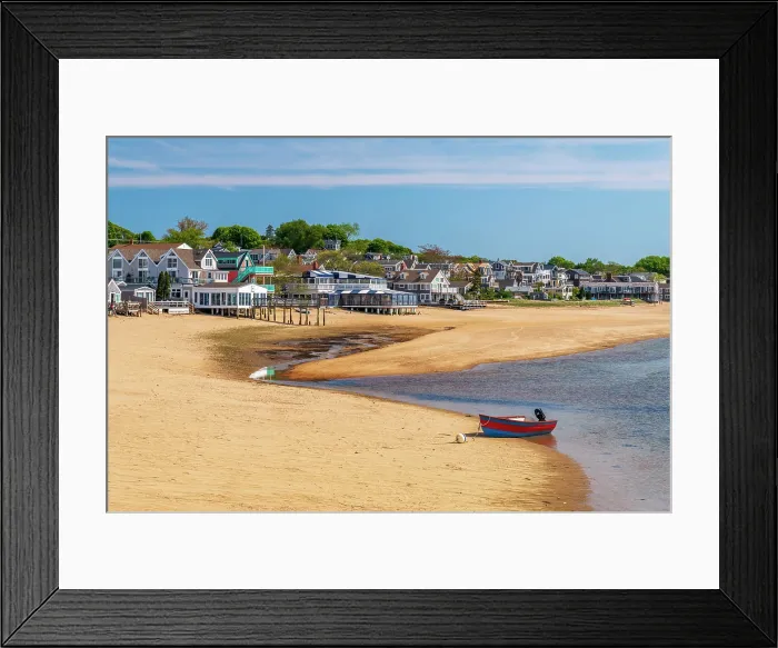 Framed Print : USA, Massachusetts, Cape Cod, Outer Cape, Provincetown Framed Print : USA, Massachusetts, Cape Cod, Outer Cape, Provincetown