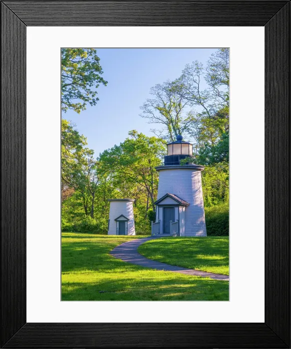 Framed Print : USA, Massachusetts, Cape Cod, Outer Cape, Cape Cod National Seashore, Eastham, Nauset, Three Sisters of Nauset Lighthouses Framed Print : USA, Massachusetts, Cape Cod, Outer Cape, Cape Cod National Seashore, Eastham, Nauset, Three Sisters of Nauset Lighthouses