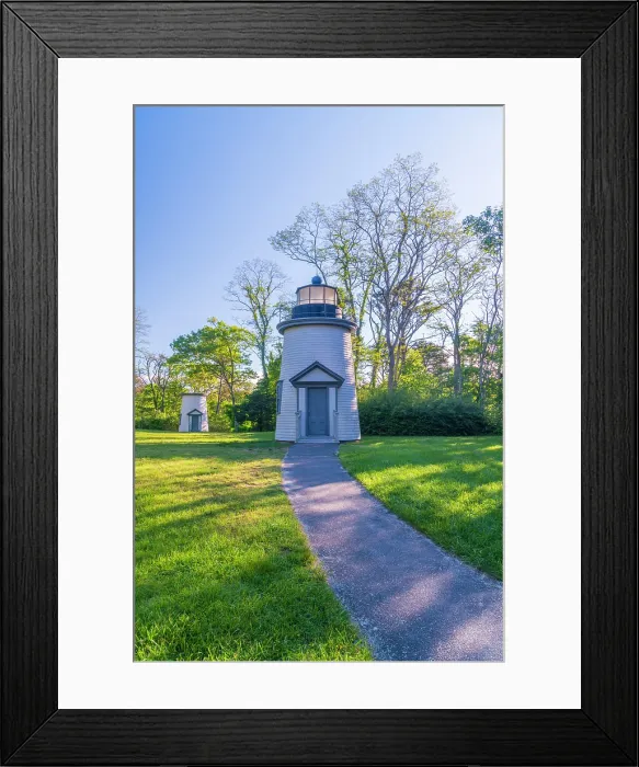 Framed Print : USA, Massachusetts, Cape Cod, Outer Cape, Cape Cod National Seashore, Eastham, Nauset, Three Sisters of Nauset Lighthouses Framed Print : USA, Massachusetts, Cape Cod, Outer Cape, Cape Cod National Seashore, Eastham, Nauset, Three Sisters of Nauset Lighthouses