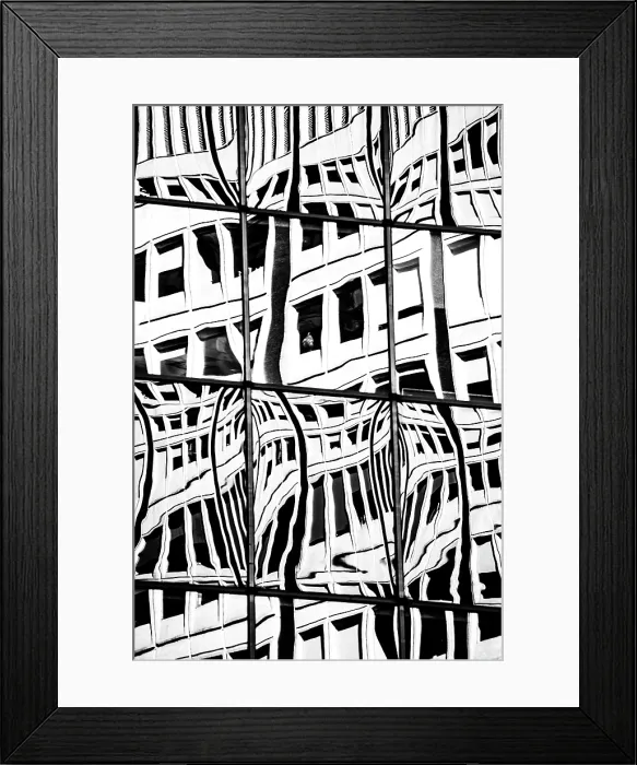 Framed Print : Architectural detail, San Francisco, California, USA Framed Print : Architectural detail, San Francisco, California, USA
