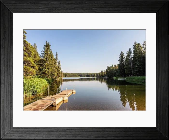 Framed Print : Cypress Hills Interprovincial Park, Saskatchewan, Canada, North America Framed Print : Cypress Hills Interprovincial Park, Saskatchewan, Canada, North America