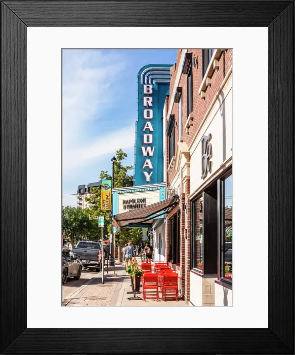 Framed Print : Saskatchewan, Canada, North America Framed Print : Saskatchewan, Canada, North America