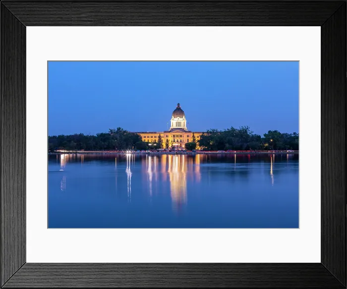 Framed Print : Wascana Centre, Regina, Saskatchewan, Canada, North America Framed Print : Wascana Centre, Regina, Saskatchewan, Canada, North America