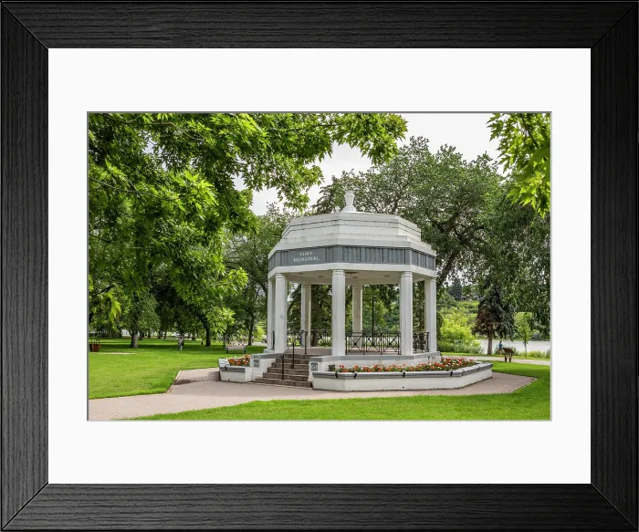 Framed Print : Saskatchewan, Canada, North America Framed Print : Saskatchewan, Canada, North America
