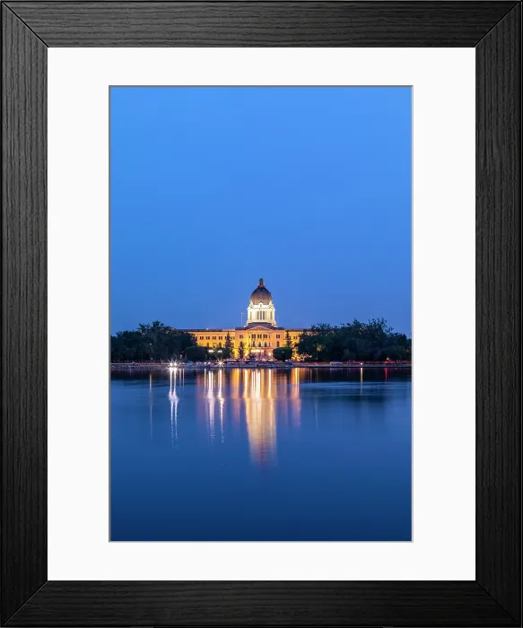 Framed Print : Wascana Centre, Regina, Saskatchewan, Canada, North America Framed Print : Wascana Centre, Regina, Saskatchewan, Canada, North America