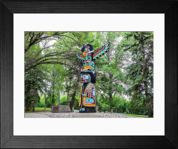 Framed Print : Wascana Centre, Regina, Saskatchewan, Canada, North America Framed Print : Wascana Centre, Regina, Saskatchewan, Canada, North America