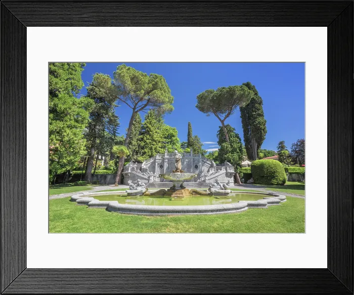 Framed Print : Parco Civico Teresio Olivelli park, Tremezzo, Tremezzina, Greenway of Lake Como path, lake Como, Como province, Lombardy, Italy Framed Print : Parco Civico Teresio Olivelli park, Tremezzo, Tremezzina, Greenway of Lake Como path, lake Como, Como province, Lombardy, Italy