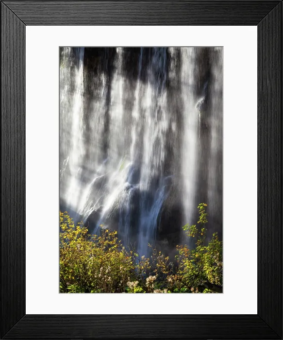 Framed Print : Plitvice lakes in autumn. Plitvice Jezera National Park, Lika-Senj county, Karlovac region, Croatia Framed Print : Plitvice lakes in autumn. Plitvice Jezera National Park, Lika-Senj county, Karlovac region, Croatia