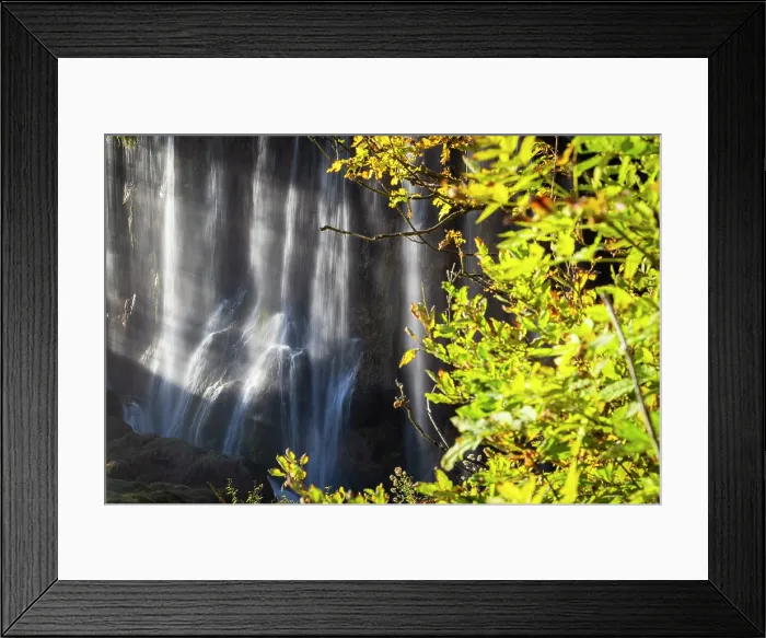 Framed Print : Plitvice lakes in autumn. Plitvice Jezera National Park, Lika-Senj county, Karlovac region, Croatia Framed Print : Plitvice lakes in autumn. Plitvice Jezera National Park, Lika-Senj county, Karlovac region, Croatia