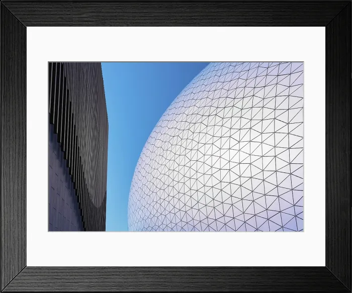 Framed Print : Kai Tak Stadium, Kai Tak, Kowloon, Hong Kong Framed Print : Kai Tak Stadium, Kai Tak, Kowloon, Hong Kong