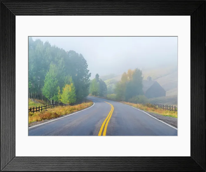 Framed Print : USA, Colorado, Telluride, San Juan Mountains, Sunshine Mountain, Mount Wilson and Wilson Peak Framed Print : USA, Colorado, Telluride, San Juan Mountains, Sunshine Mountain, Mount Wilson and Wilson Peak