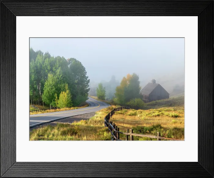 Framed Print : USA, Colorado, Telluride, San Juan Mountains, Sunshine Mountain, Mount Wilson and Wilson Peak Framed Print : USA, Colorado, Telluride, San Juan Mountains, Sunshine Mountain, Mount Wilson and Wilson Peak