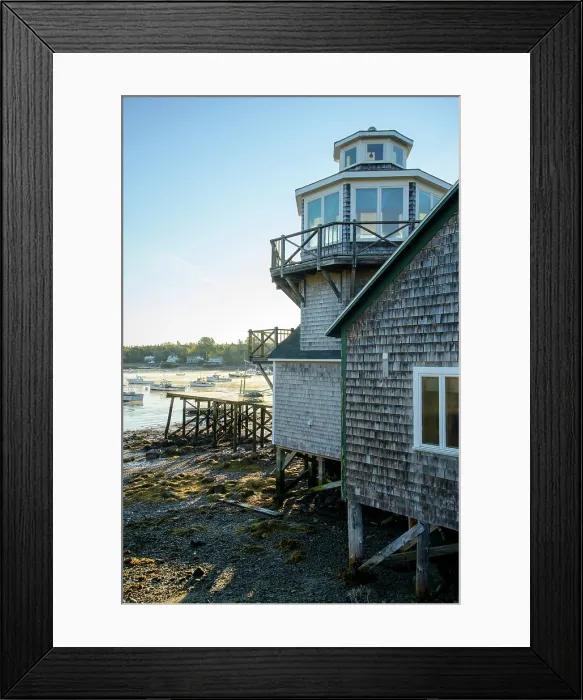 Framed Print : USA, New England, Maine, Acadia National Park Mount Desert Island, , Bernard Framed Print : USA, New England, Maine, Acadia National Park Mount Desert Island, , Bernard