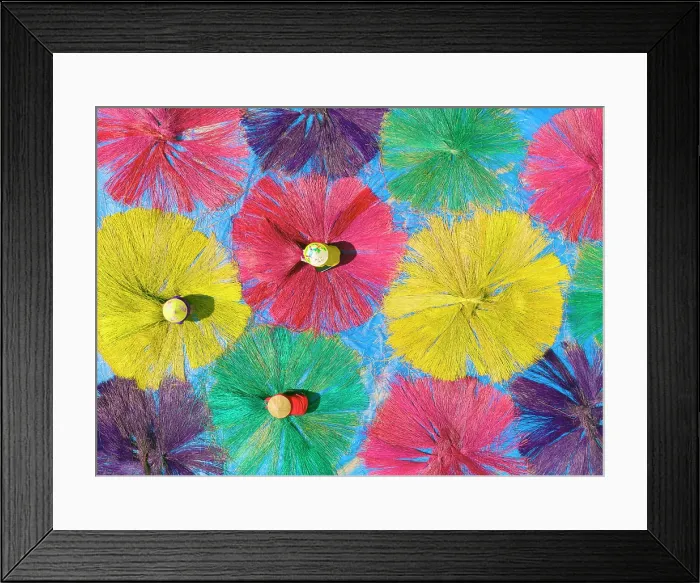 Framed Print : Laying dyed sedge out to dry, used to make sleeping mats, near Hoi An, Central Vietnam, Asia Framed Print : Laying dyed sedge out to dry, used to make sleeping mats, near Hoi An, Central Vietnam, Asia